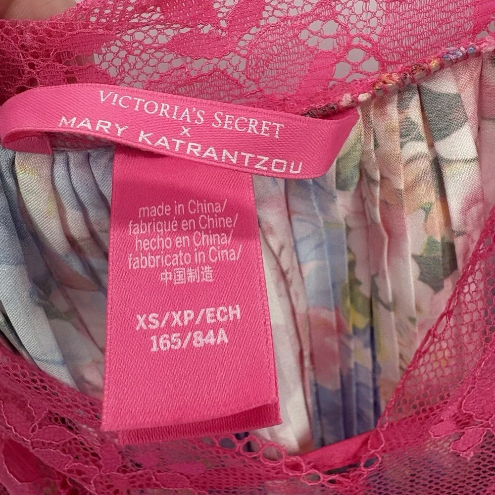 Victorias Secret perfect bin12a